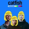 About Catfish Song