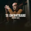 About Te Encontrare Song