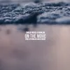 About On the Move Song