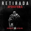 About Aporofobia Retirada Song