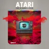 Atari (Todo Mi Mundo a Color)