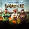 About Cookie Song