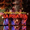 La Fogatita