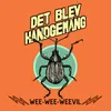 About Wee-Wee-Weevil Song