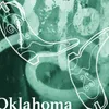 Oklahoma