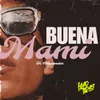 About Buena Mami Song