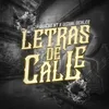 Letras de Calle