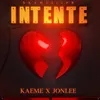 About Intente Song