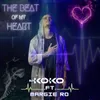 About The Beat Of My Heart Song