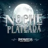 About Noche Plateada Song