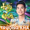 About Hiếu Xuân Song