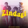 Zindagi