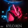 About Kylo Ren Song