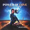 About The Power of Love (feat. Cory Wong) Song