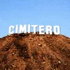 About Cimitero Song