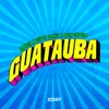 About Guatauba Song