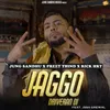 About Jaggo Driveran Di Song