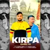 Kirpa Guru Ki