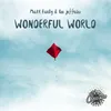 About Wonderful World (Birds In The Sky) Song