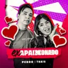 Ex Apaixonado