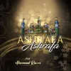 Ashrafa Ashrafa
