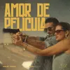 About Amor de Película Song