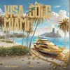 Visa Gold Miami