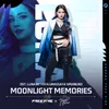 About Moonlight Memories Ost. LUNA Song