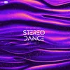 Stereo Dance