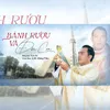 About Thánh Ca - Bánh Rượu Và Đời Con 1 Song