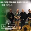 About Tilki Köçek Song