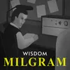 About Milgram Song