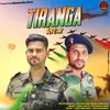 About Tiranga Song