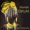 Mamãe Oxum