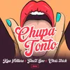 About Chupa Tonto Song