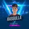 Rasgulla Hip Hop