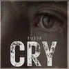 About CRY Song