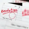 About Resolution Song