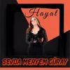 Hayat