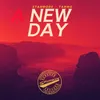 About A New Day Song