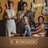 About El Bodeguero Song