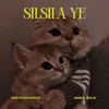 Silsila Ye
