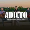 About Adicto Song