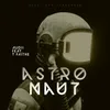 About Astronaut Song