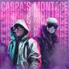 About CASPA'S MONTAGE Song