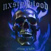 About NXSTY BLOOD 2 Song