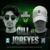 CILL - ROUND 1 (CILL VS JQ REYES)