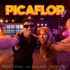 About Picaflor Song