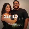 Danilo - Principe Lindo