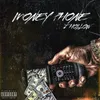 About Money Phone Song